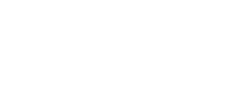 Lasso Unlimited
